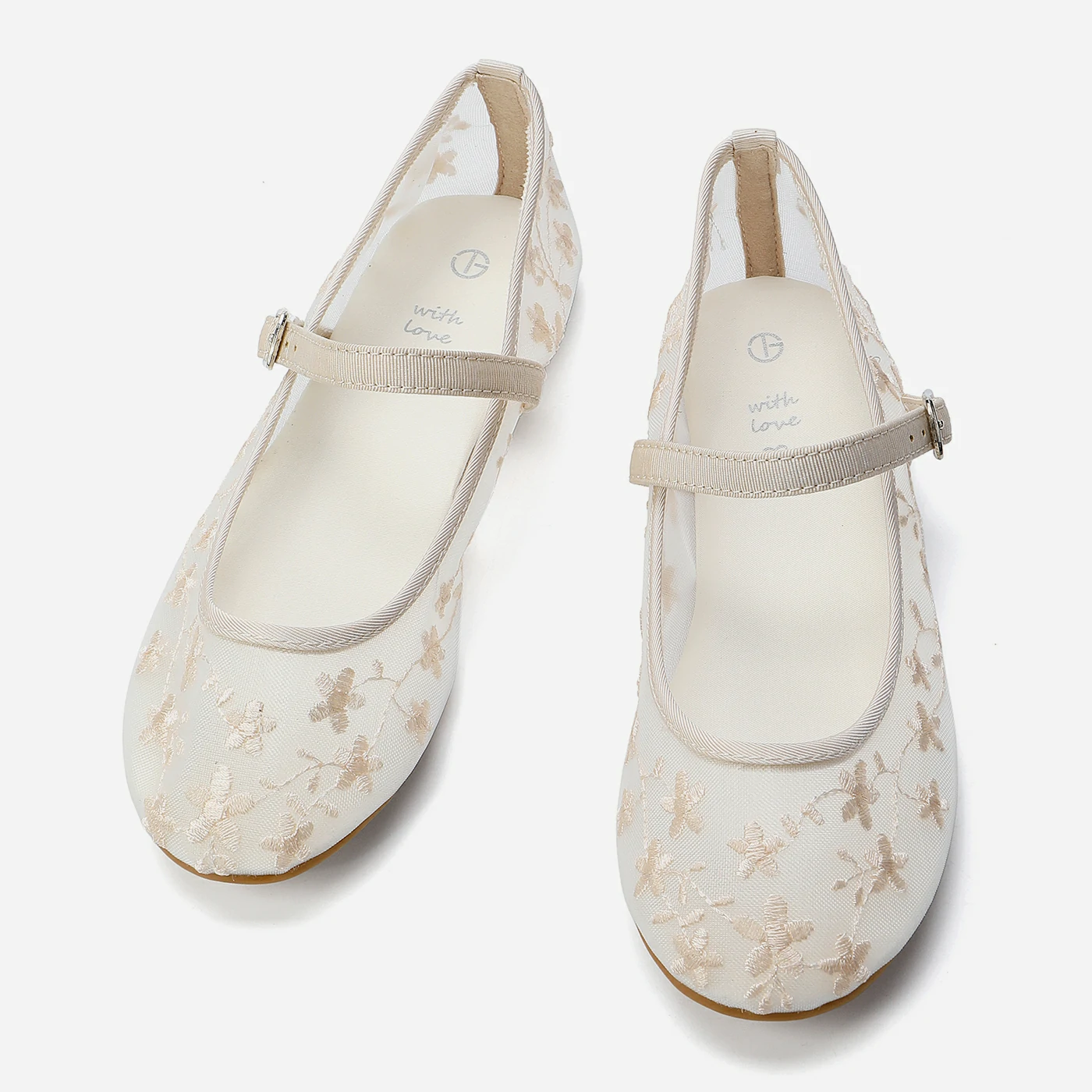 בלרינה בז 30