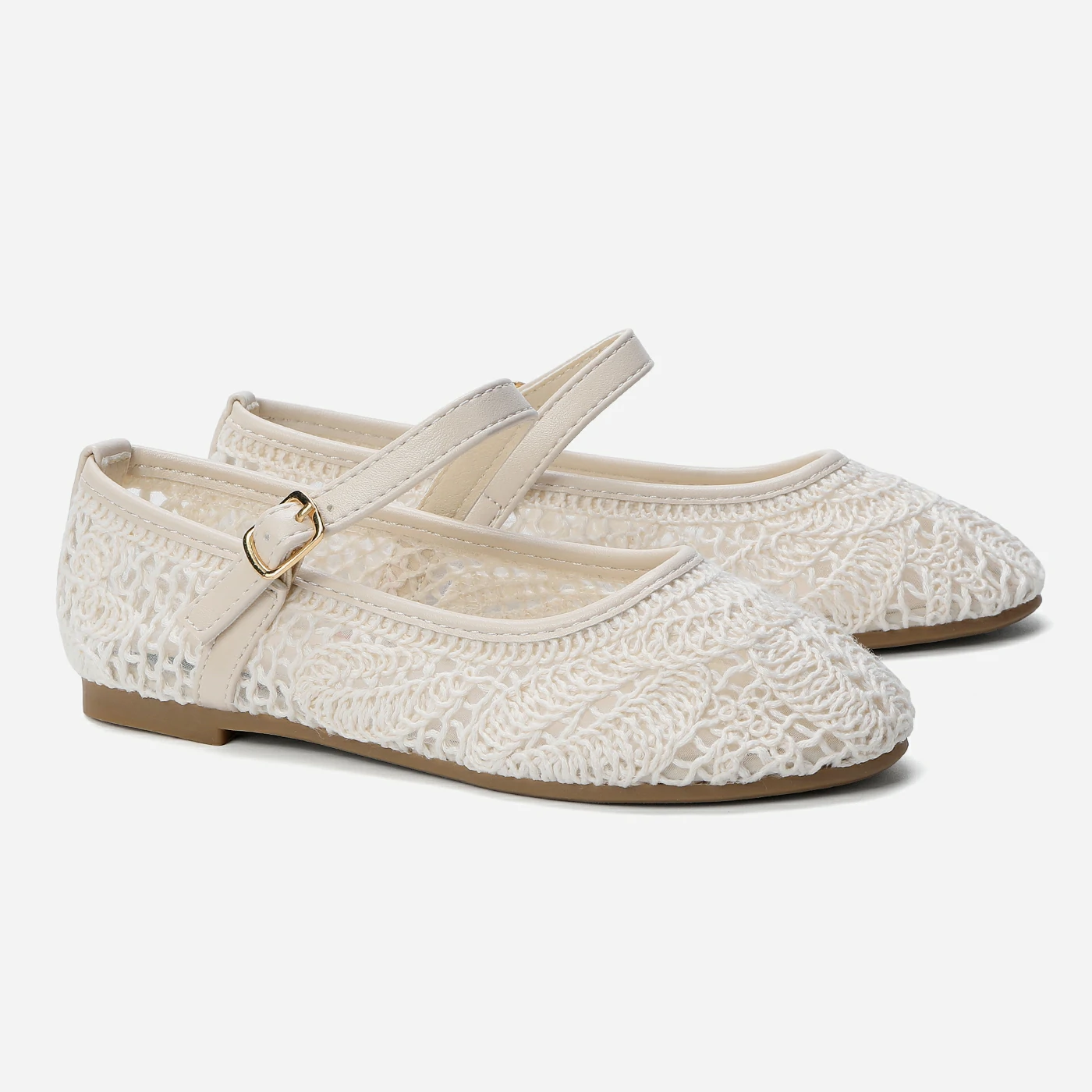 בלרינה בז 35