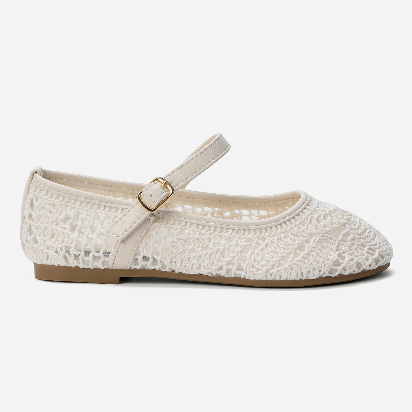 בלרינה בז 35