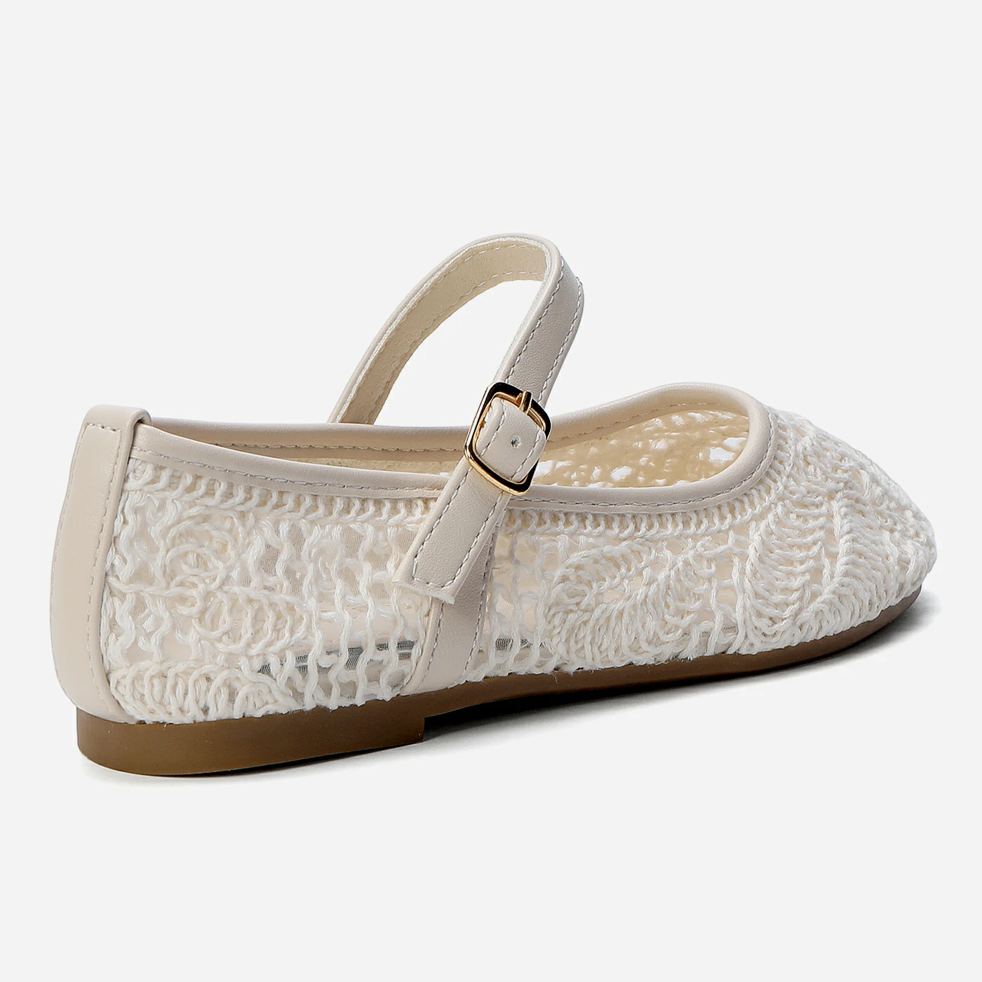 בלרינה בז 35