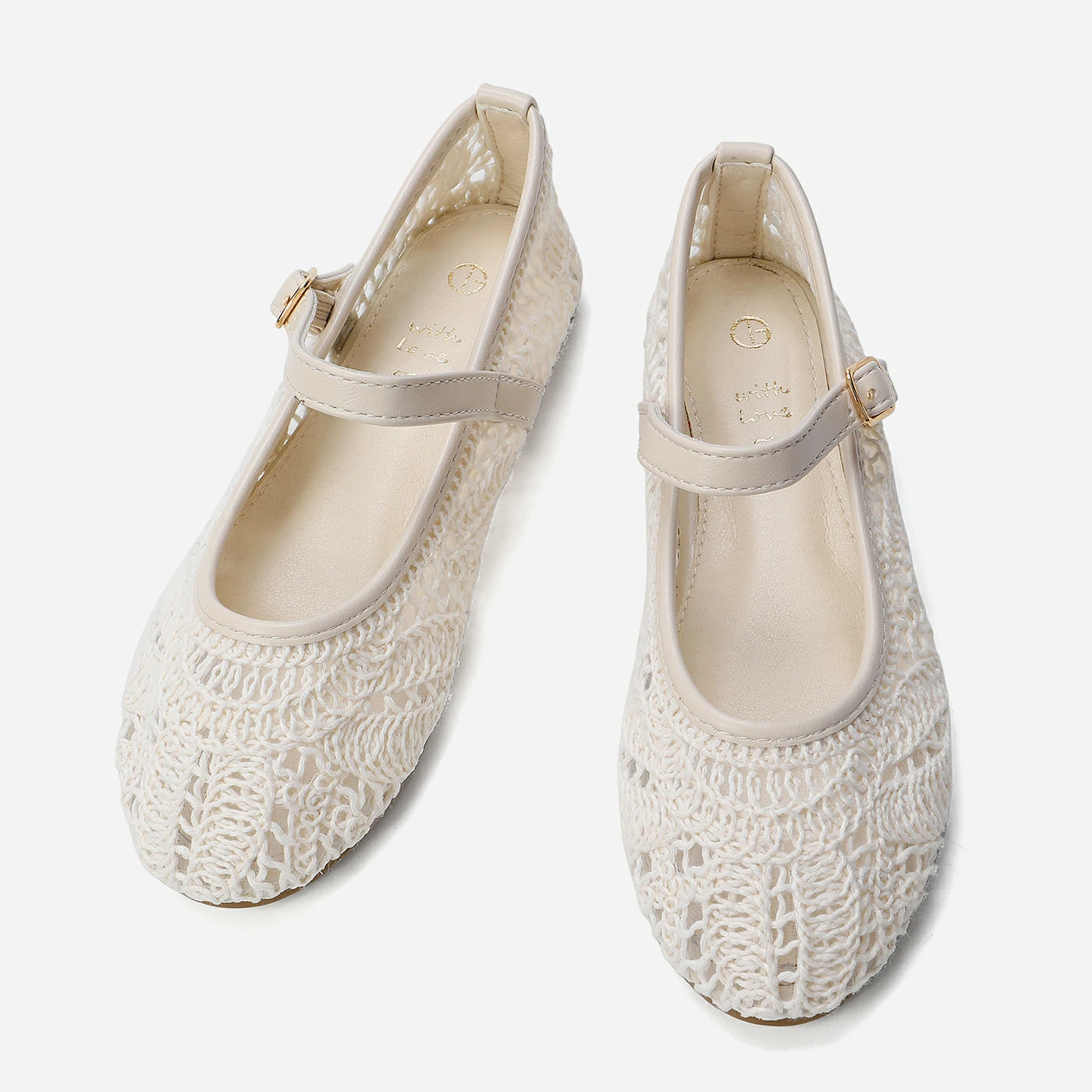 בלרינה בז 35