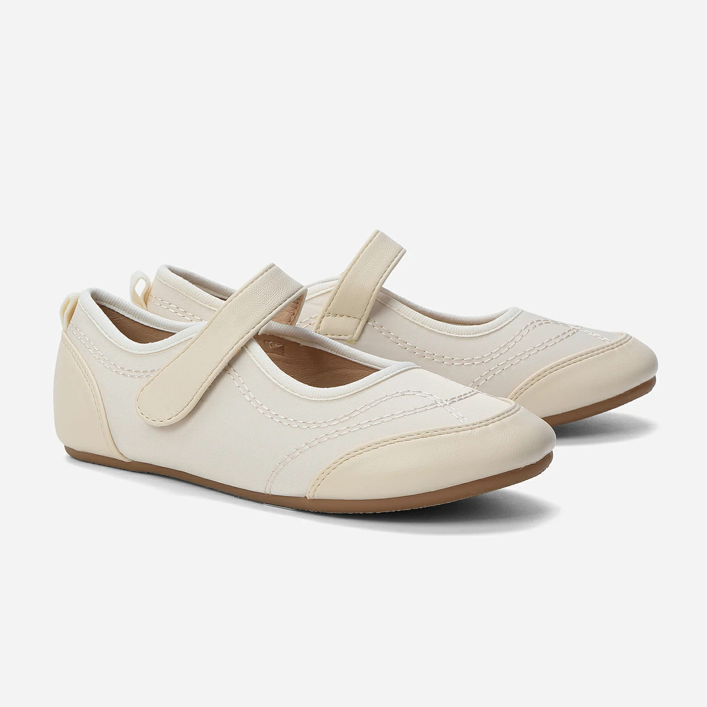 בלרינה בז 30