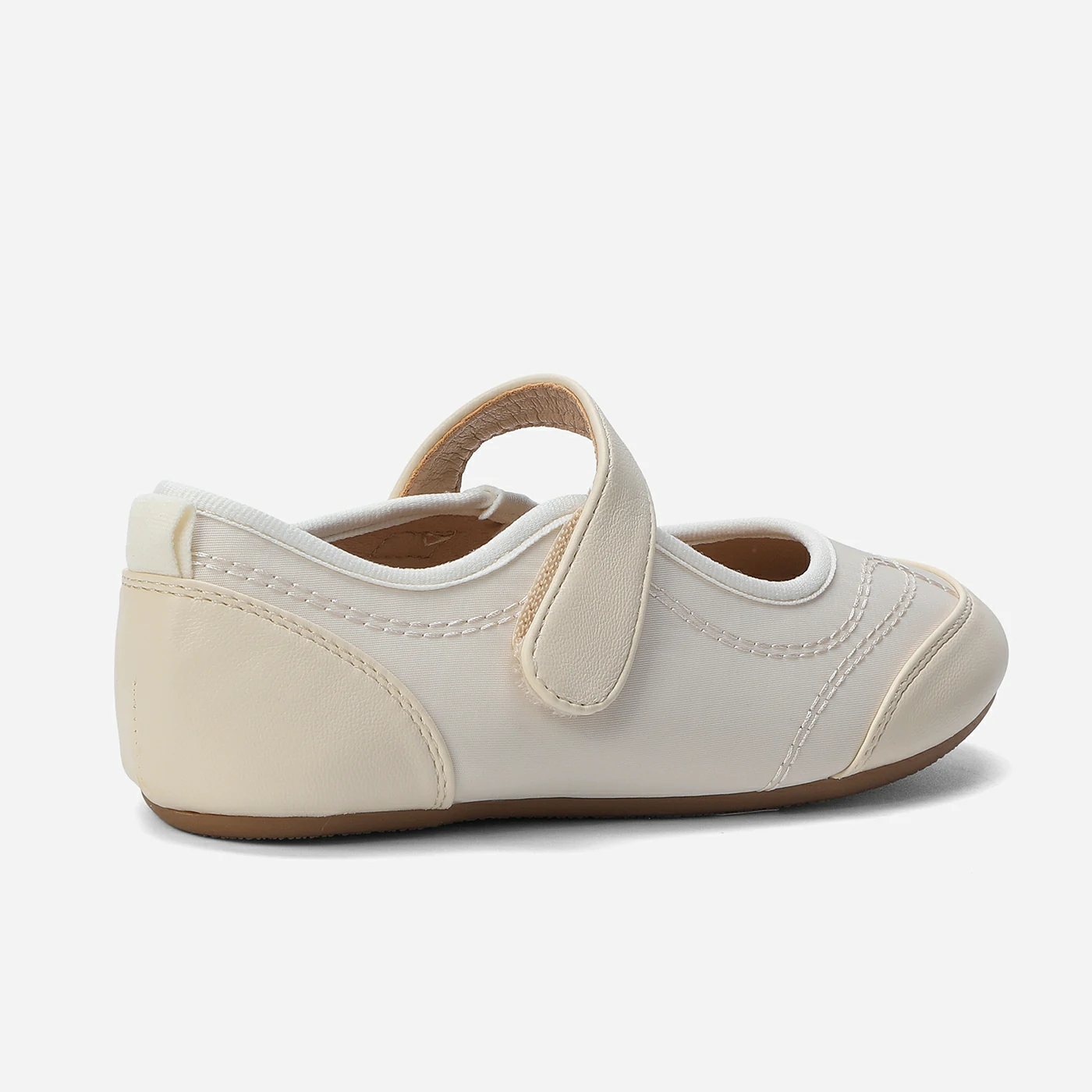 בלרינה בז 30