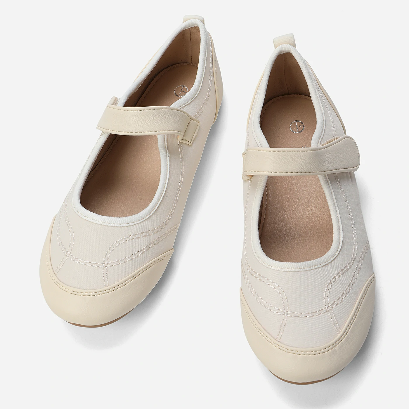 בלרינה בז 30