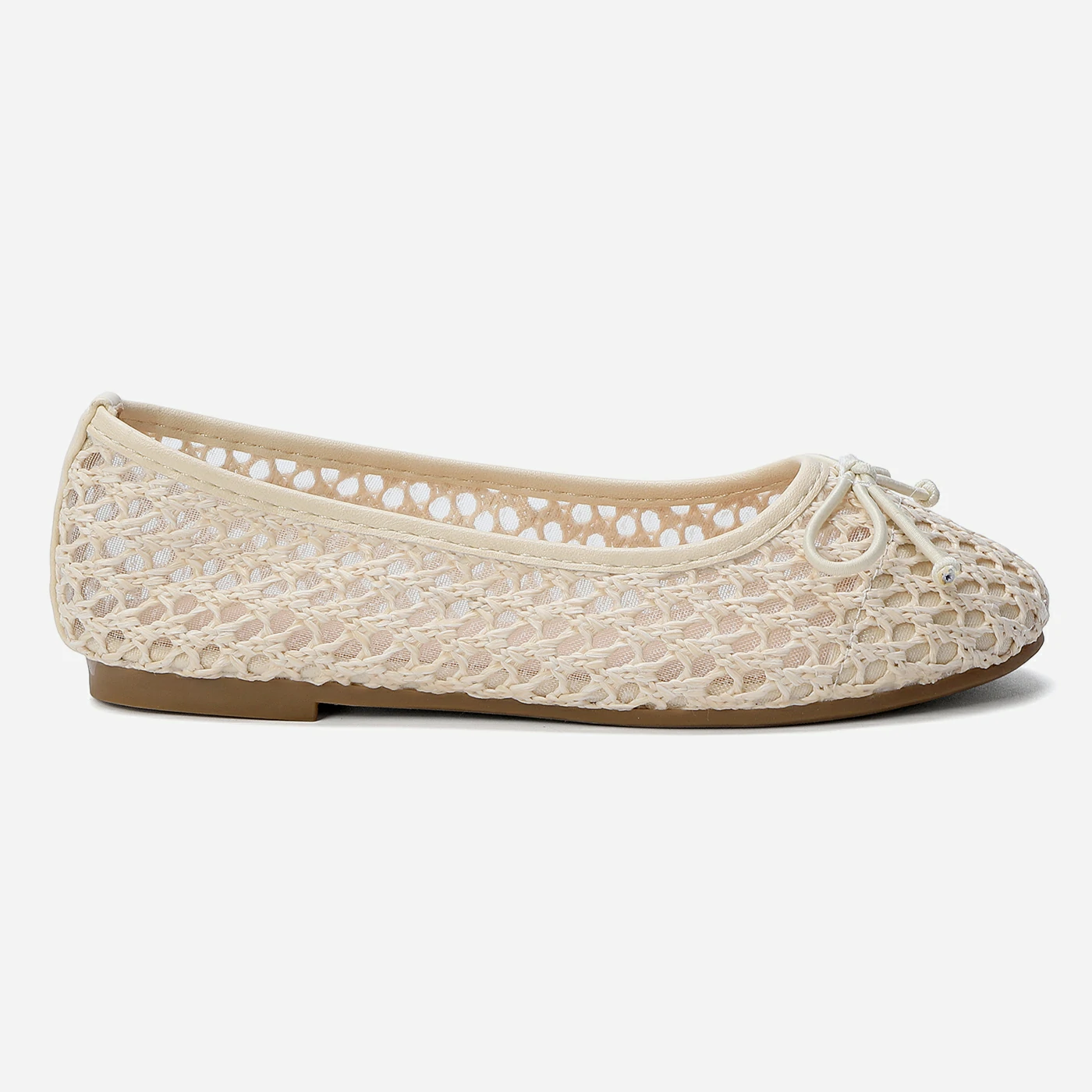 בלרינה בז 33