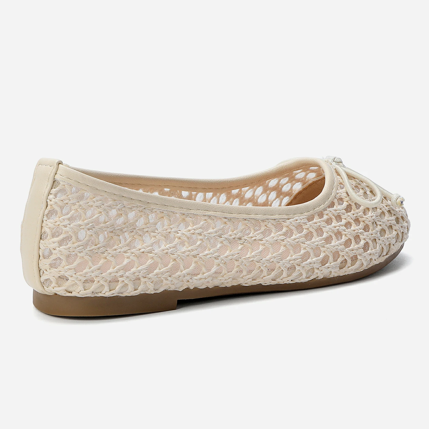 בלרינה בז 33