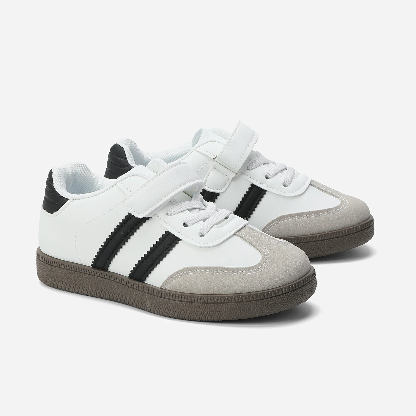 סניקרס/ספורט לבן 30