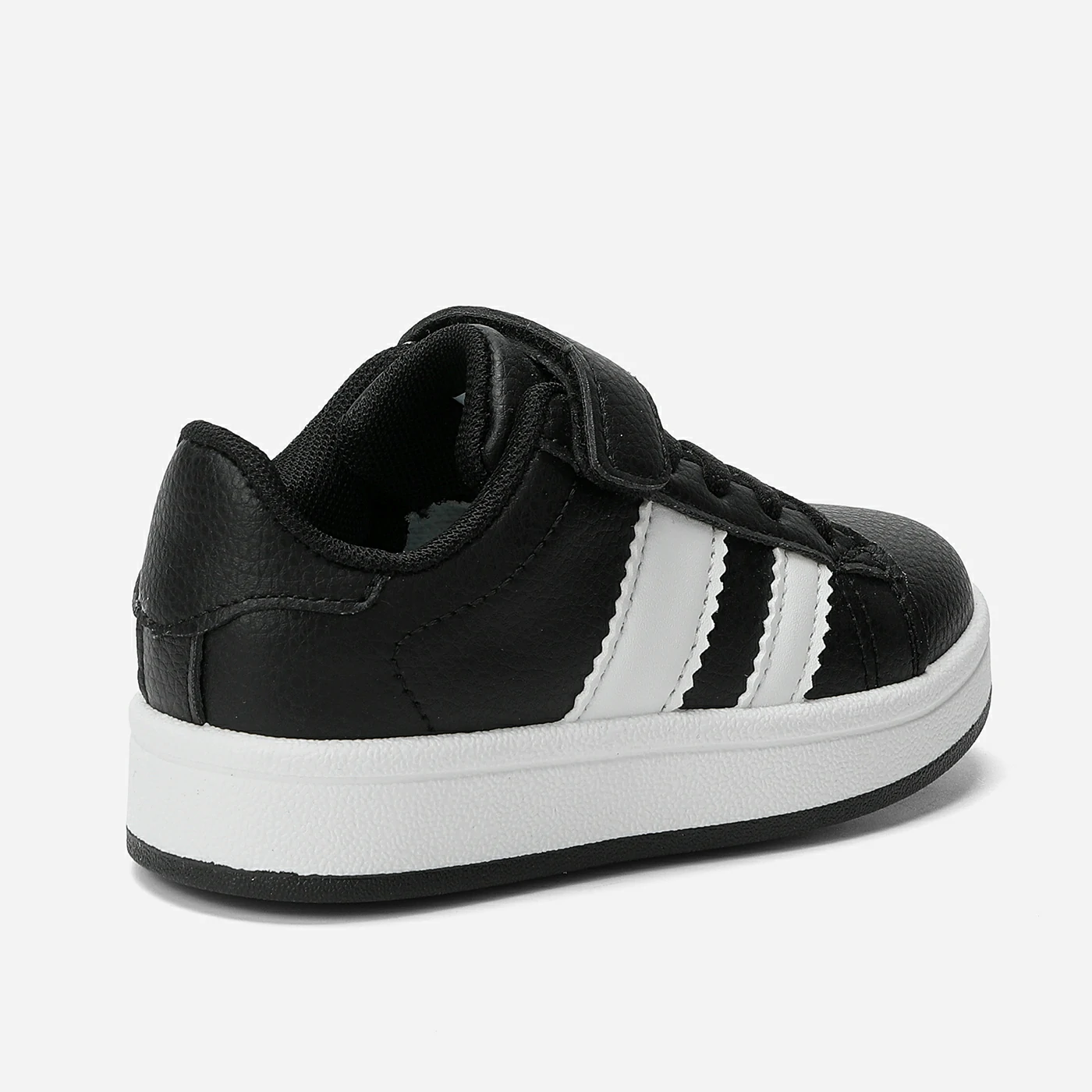 סניקרס/ספורט שחור 29