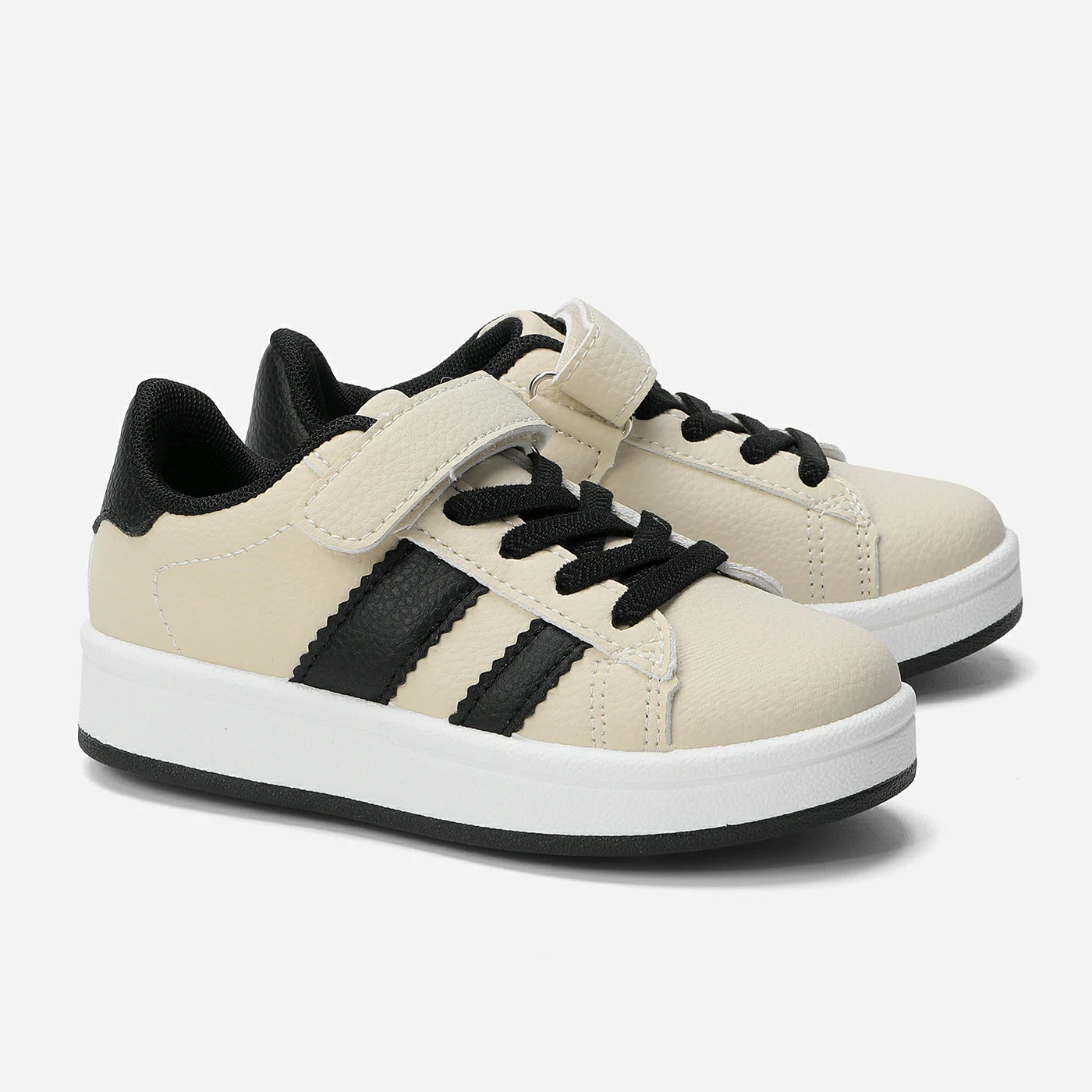 סניקרס/ספורט בז 24