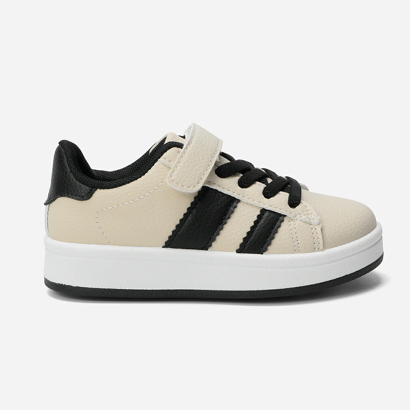 סניקרס/ספורט בז 24