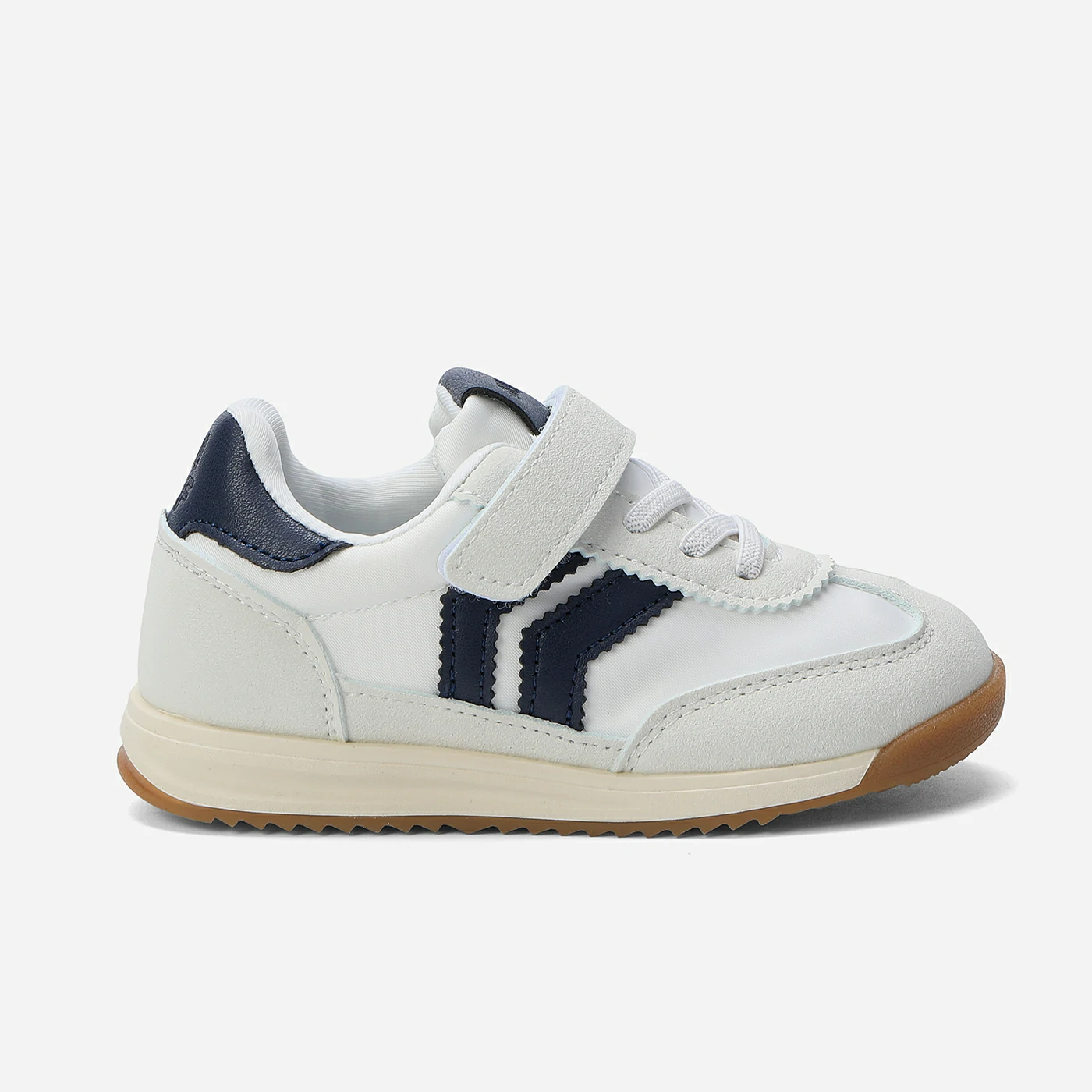 סניקרס/ספורט אפור 24