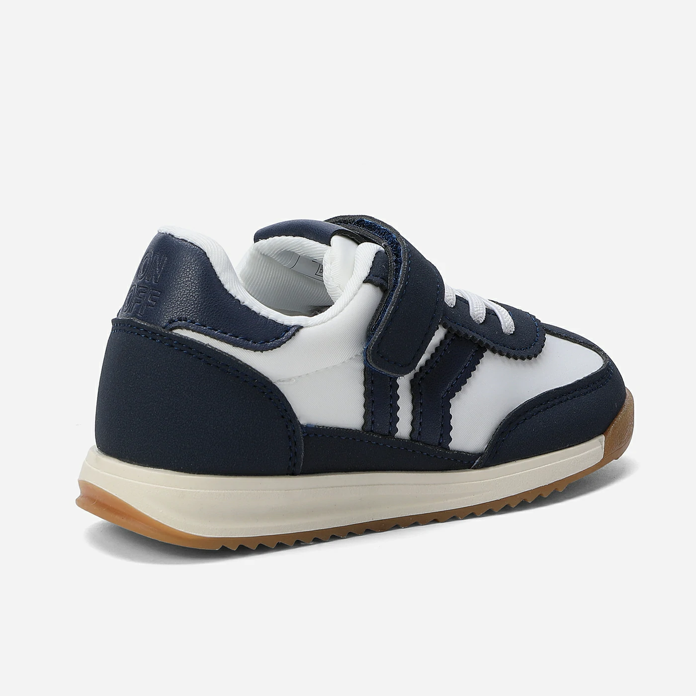 סניקרס/ספורט נייבי 26