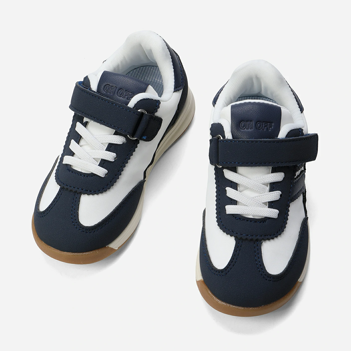 סניקרס/ספורט נייבי 26