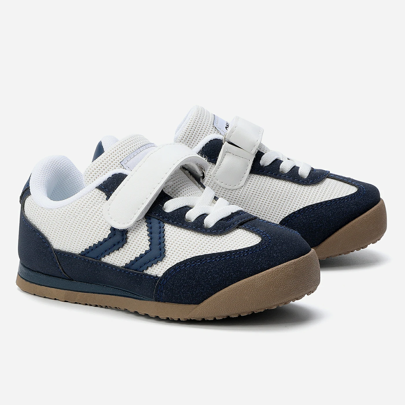 סניקרס/ספורט נייבי 26