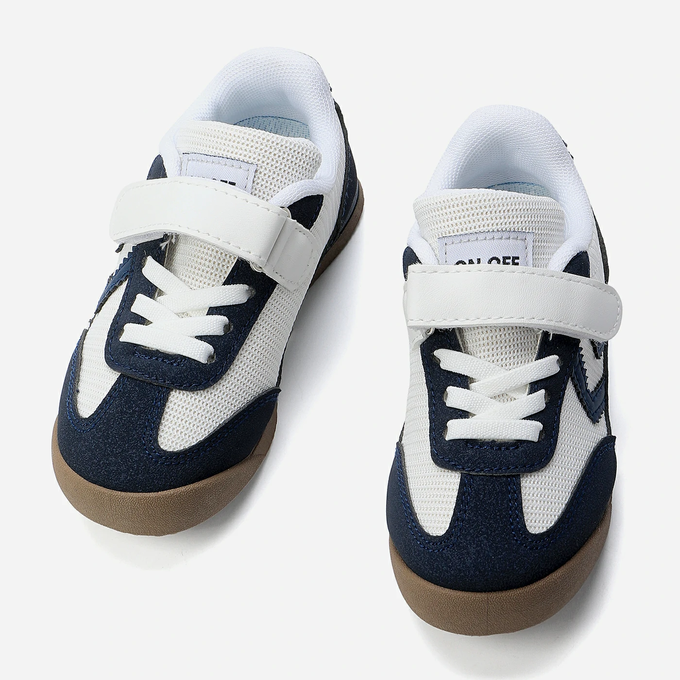 סניקרס/ספורט נייבי 26