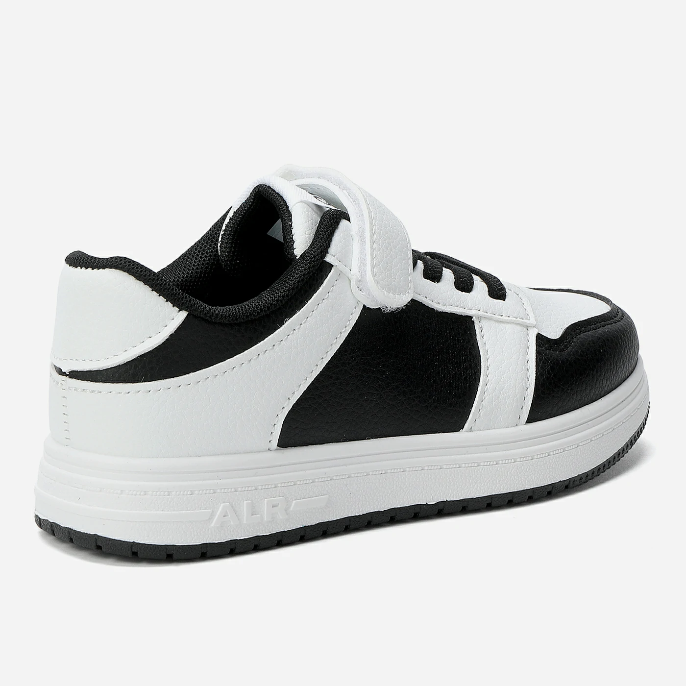 סניקרס/ספורט שחור 30