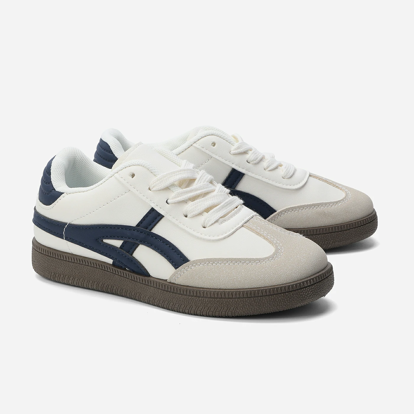 סניקרס/ספורט נייבי 31