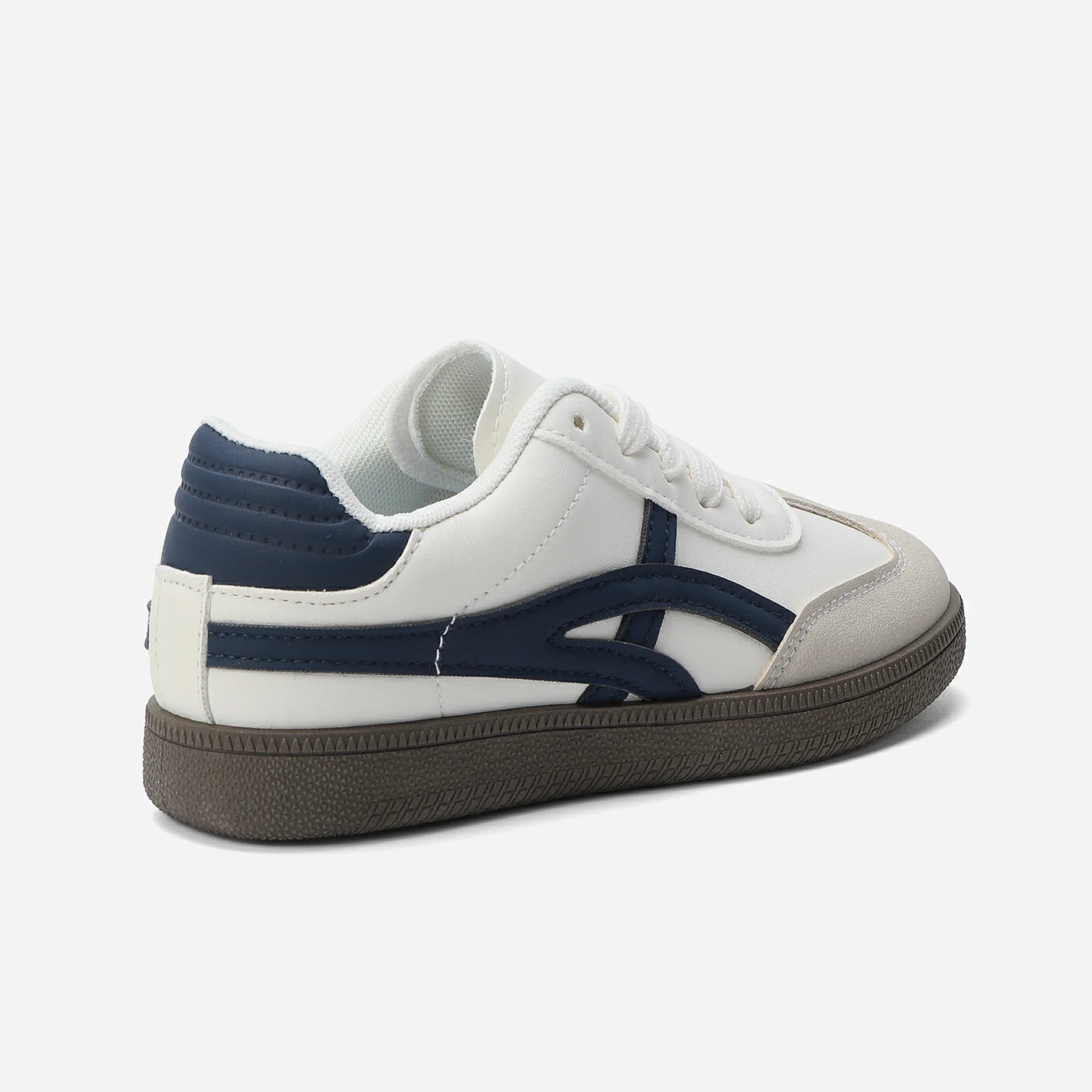 סניקרס/ספורט נייבי 31