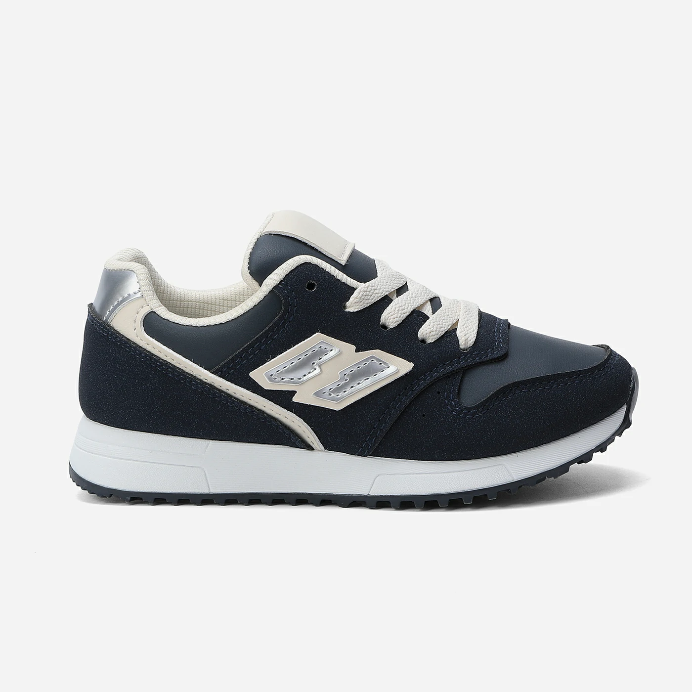 סניקרס/ספורט נייבי 33