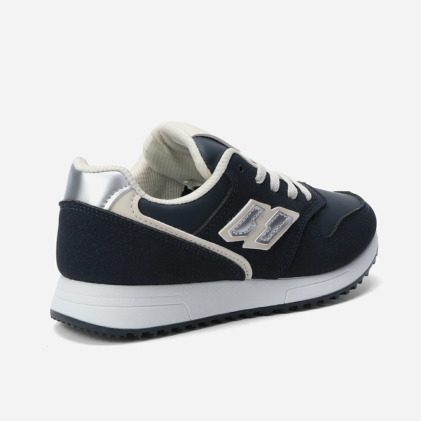 סניקרס/ספורט נייבי 33