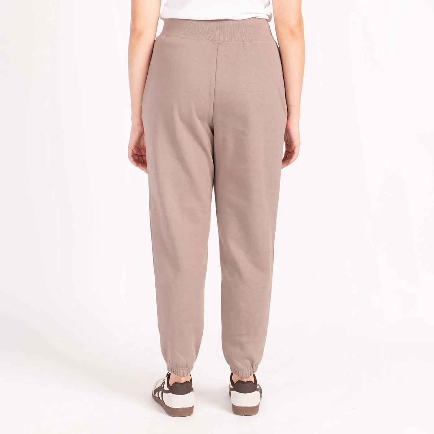 מכנסיים וחצאיות חאקי L