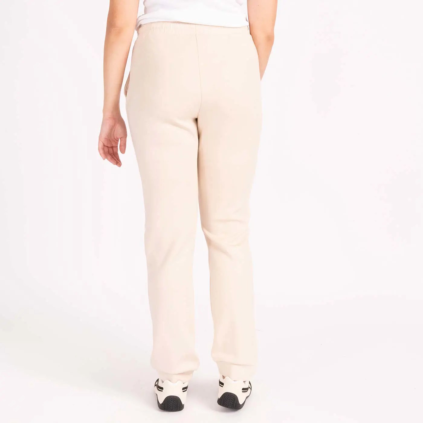 מכנסיים וחצאיות אופווייט L