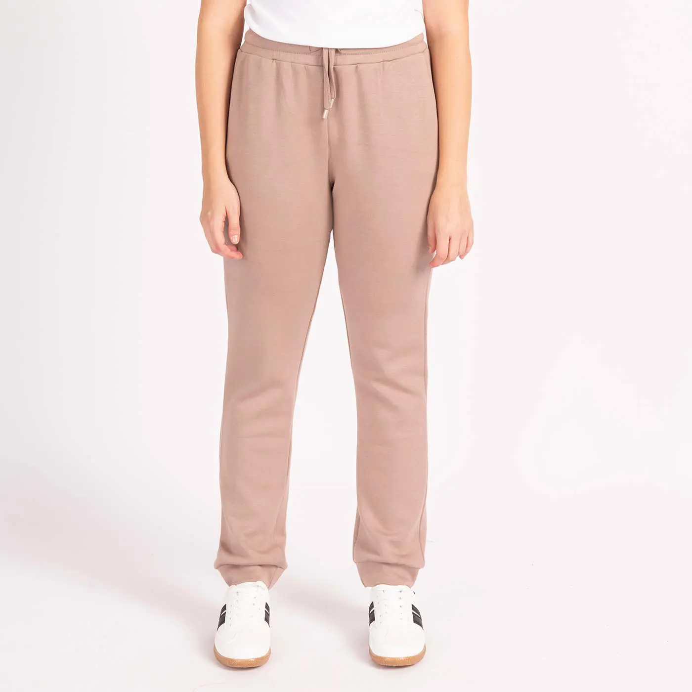 מכנסיים וחצאיות חאקי L