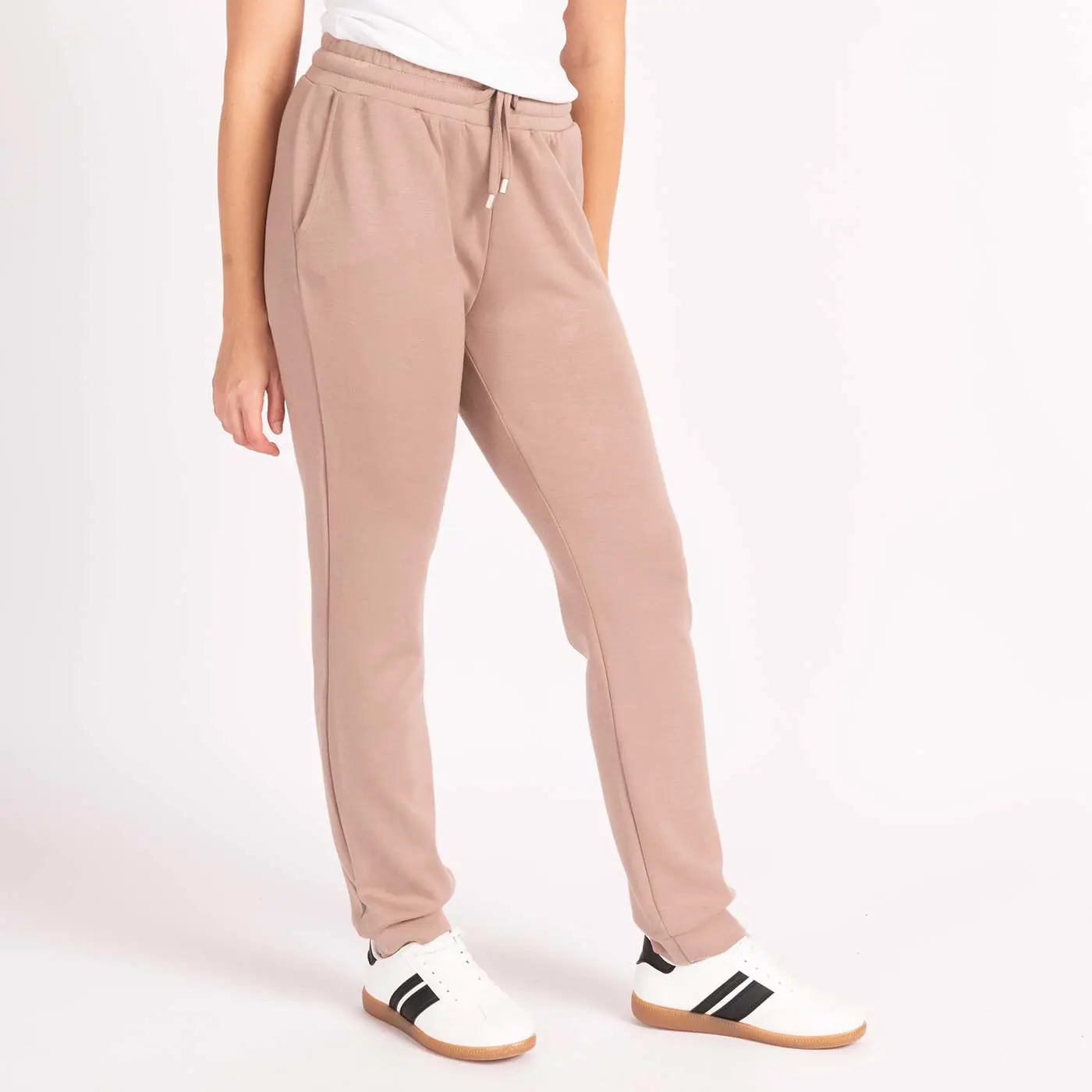 מכנסיים וחצאיות חאקי L