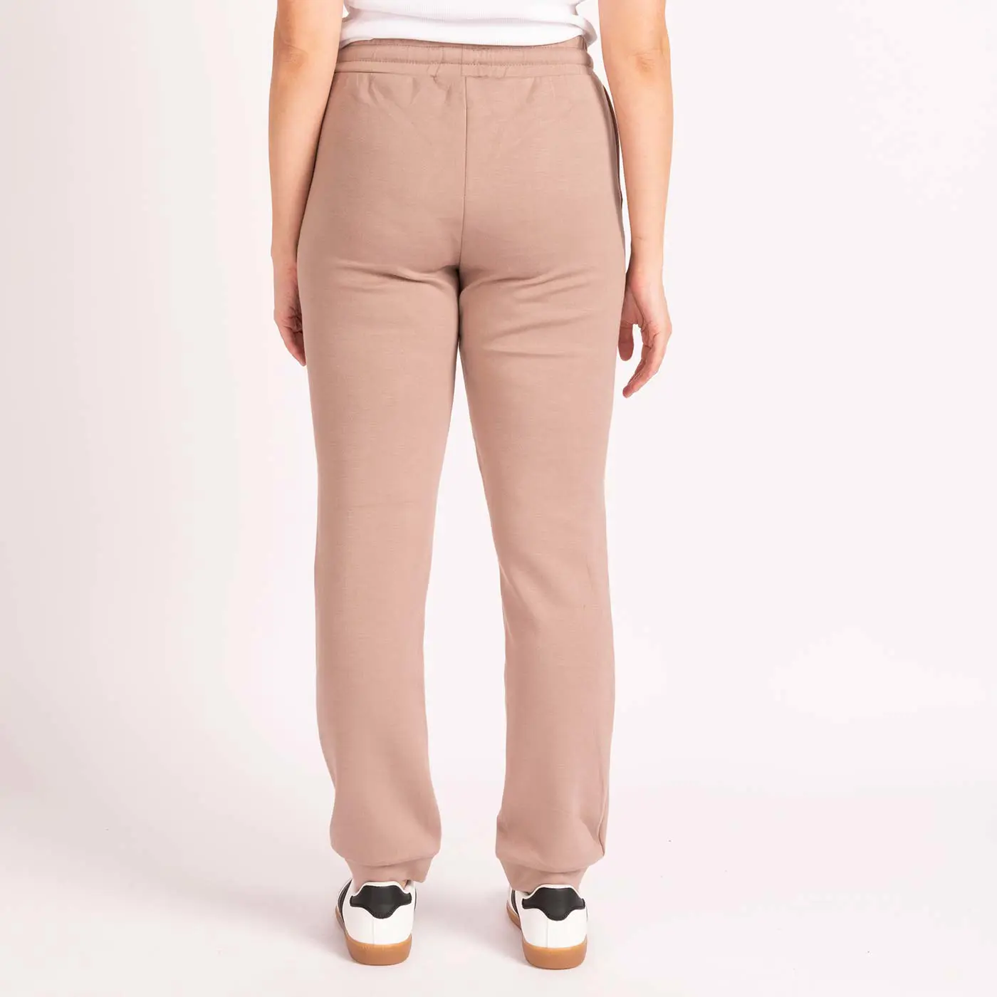 מכנסיים וחצאיות חאקי L