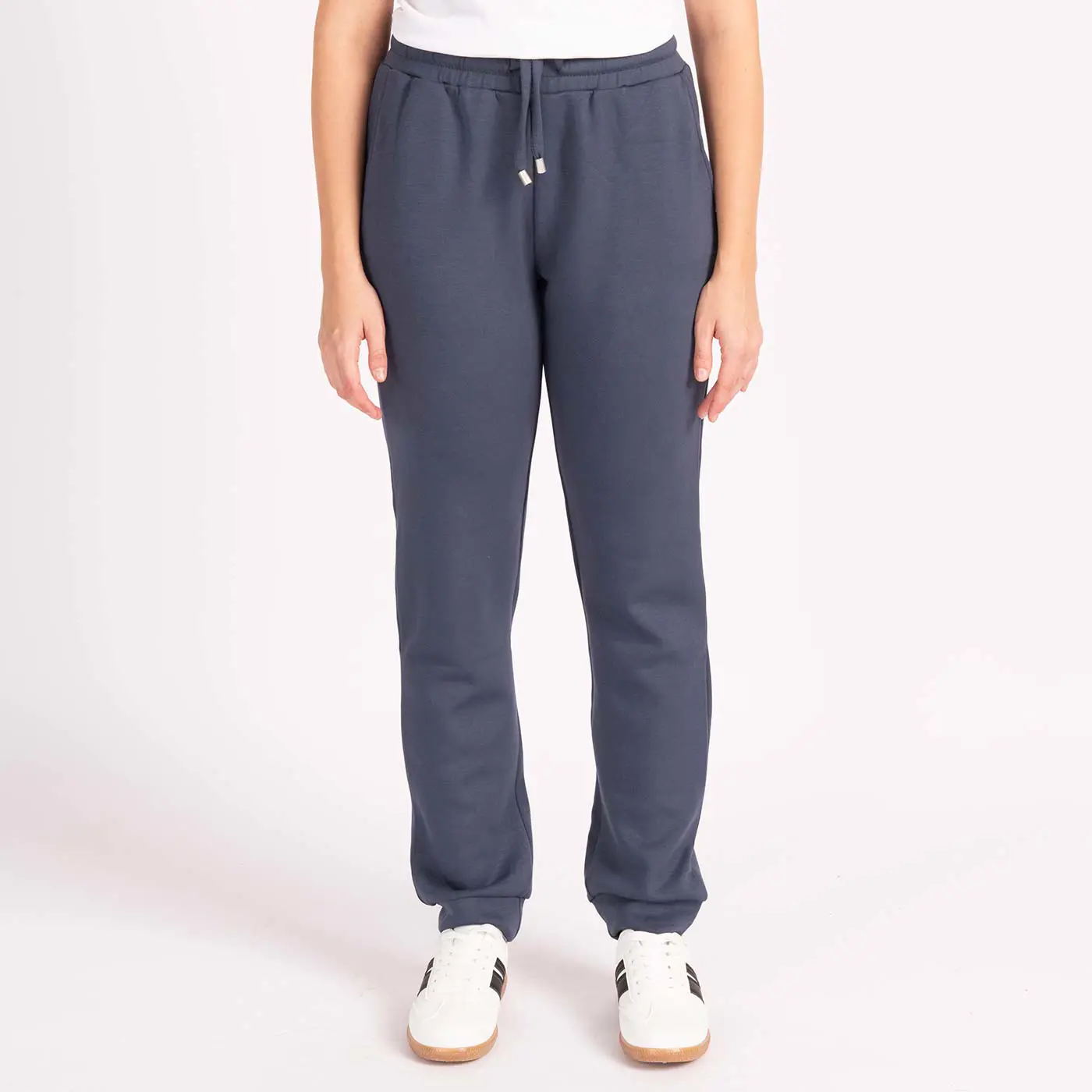 מכנסיים וחצאיות נייבי XL