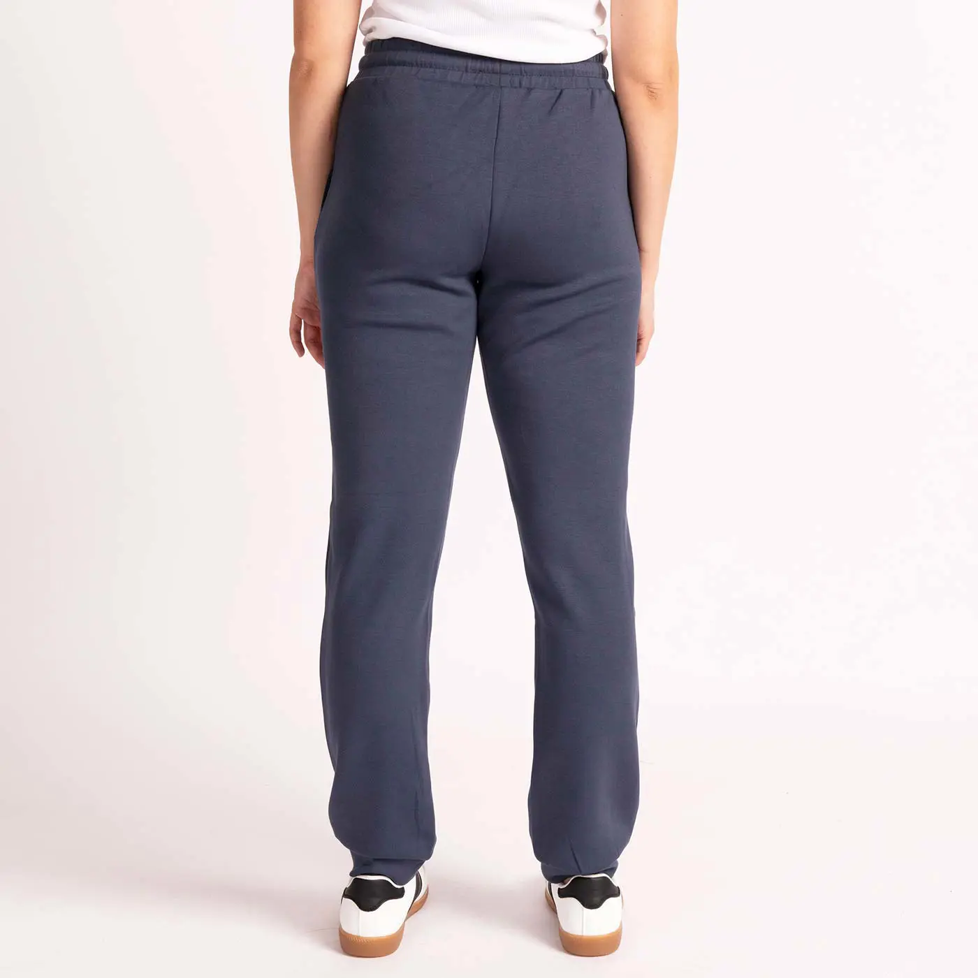 מכנסיים וחצאיות נייבי XL