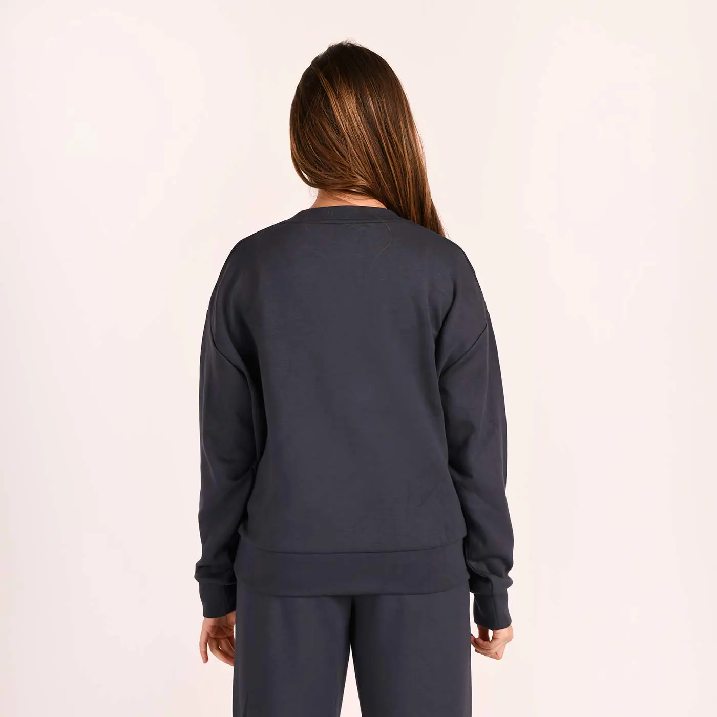 סווטשירטים וקפוצ'ונים נייבי XL