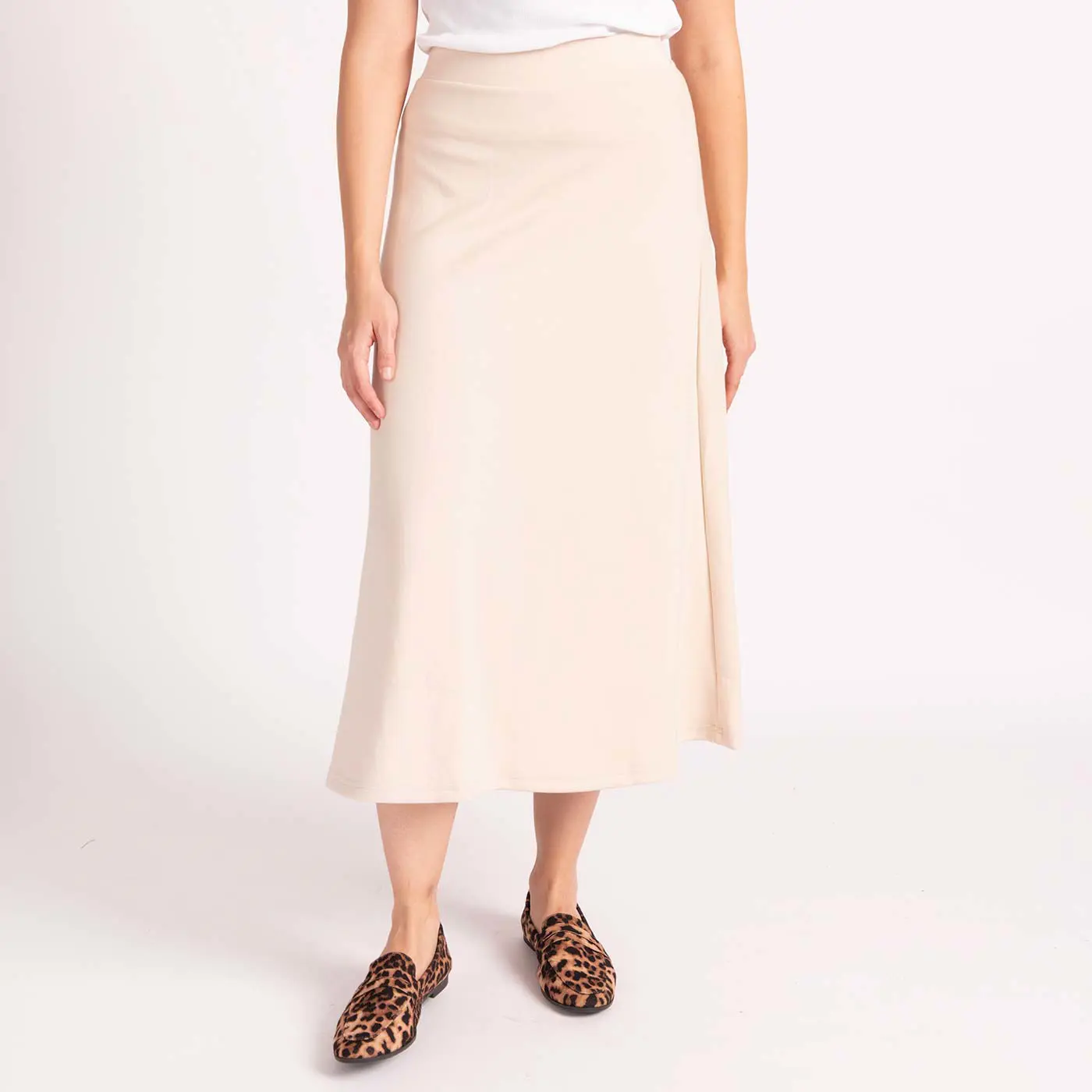 מכנסיים וחצאיות אופווייט XL