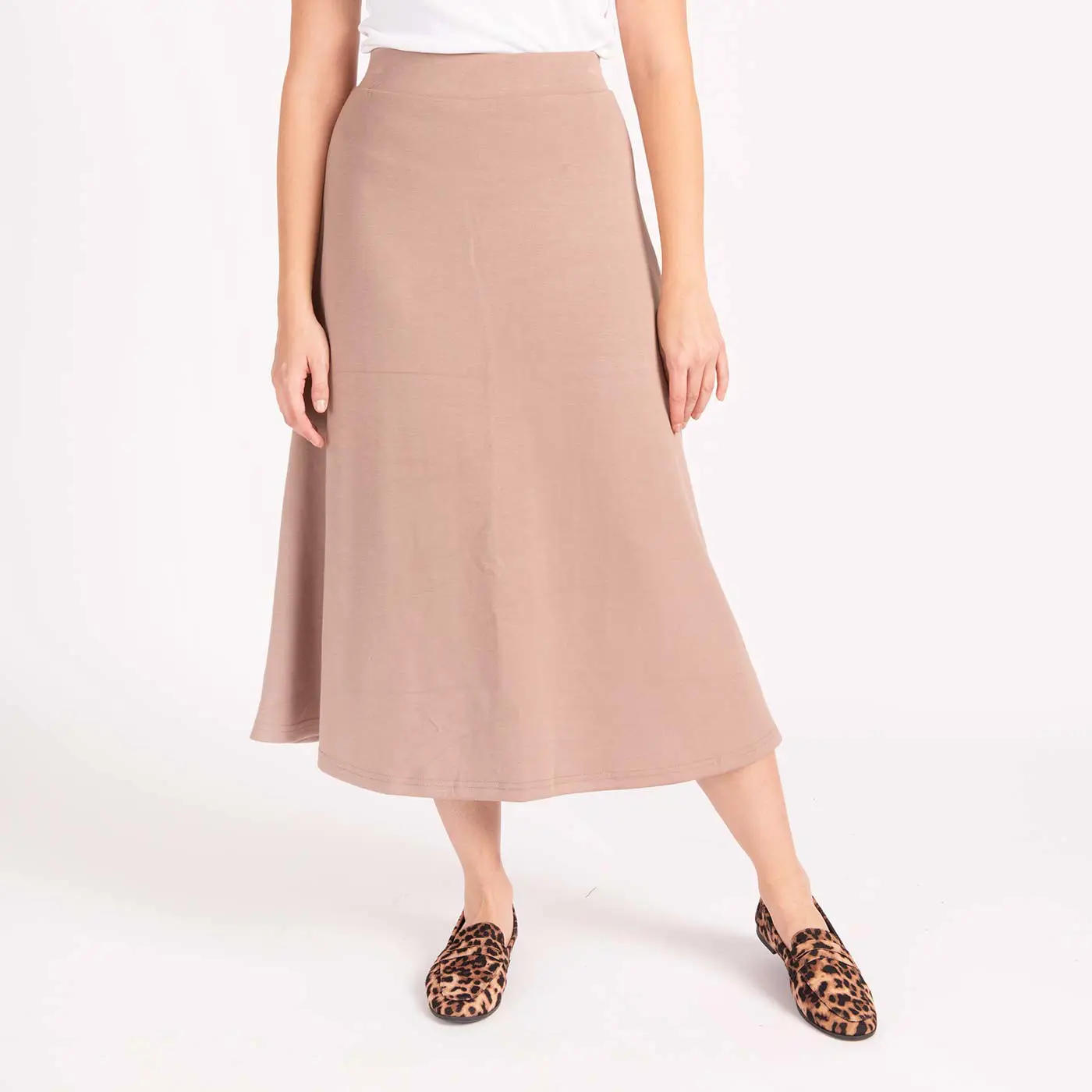 מכנסיים וחצאיות חאקי M