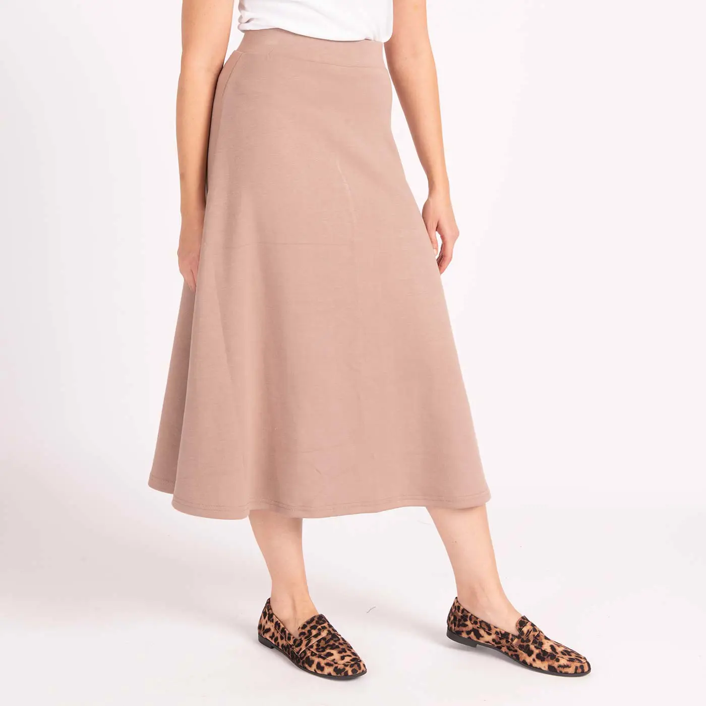 מכנסיים וחצאיות חאקי M