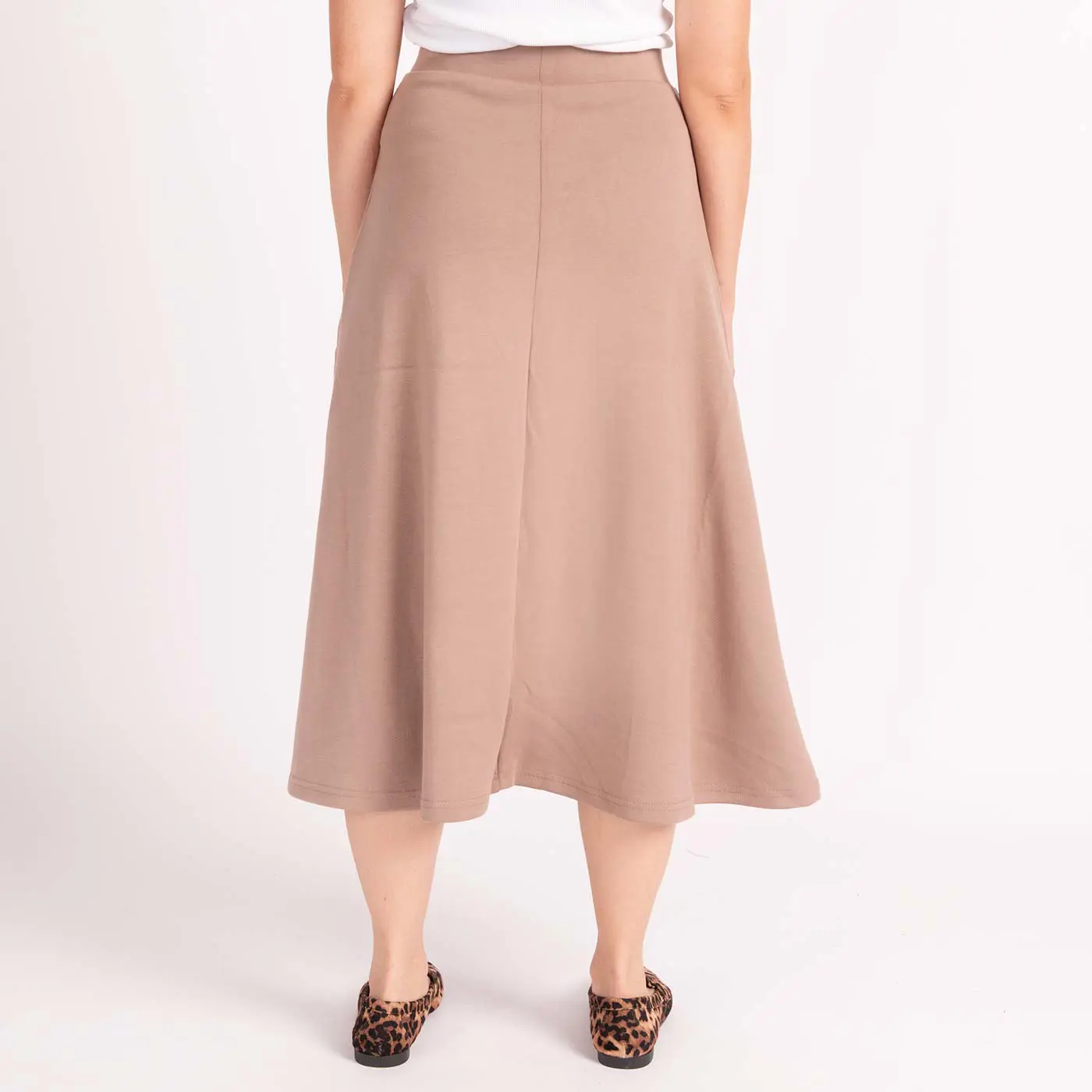 מכנסיים וחצאיות חאקי M