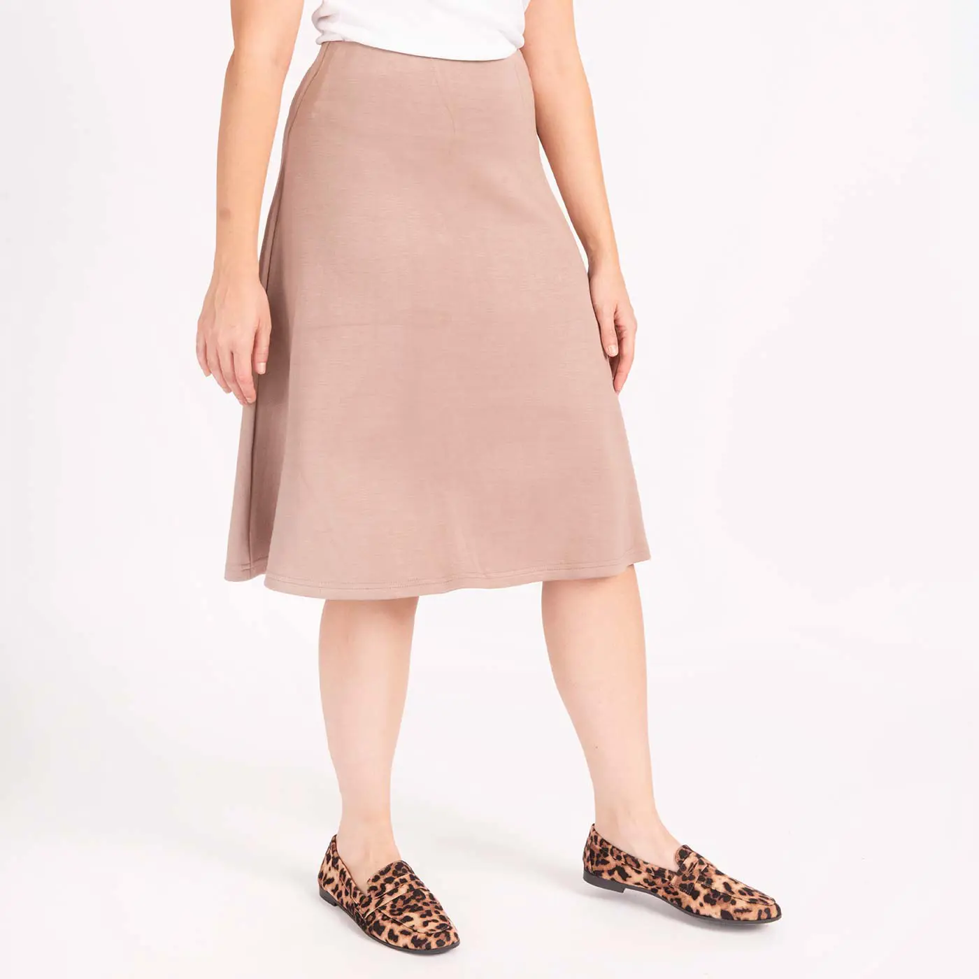 מכנסיים וחצאיות חאקי L