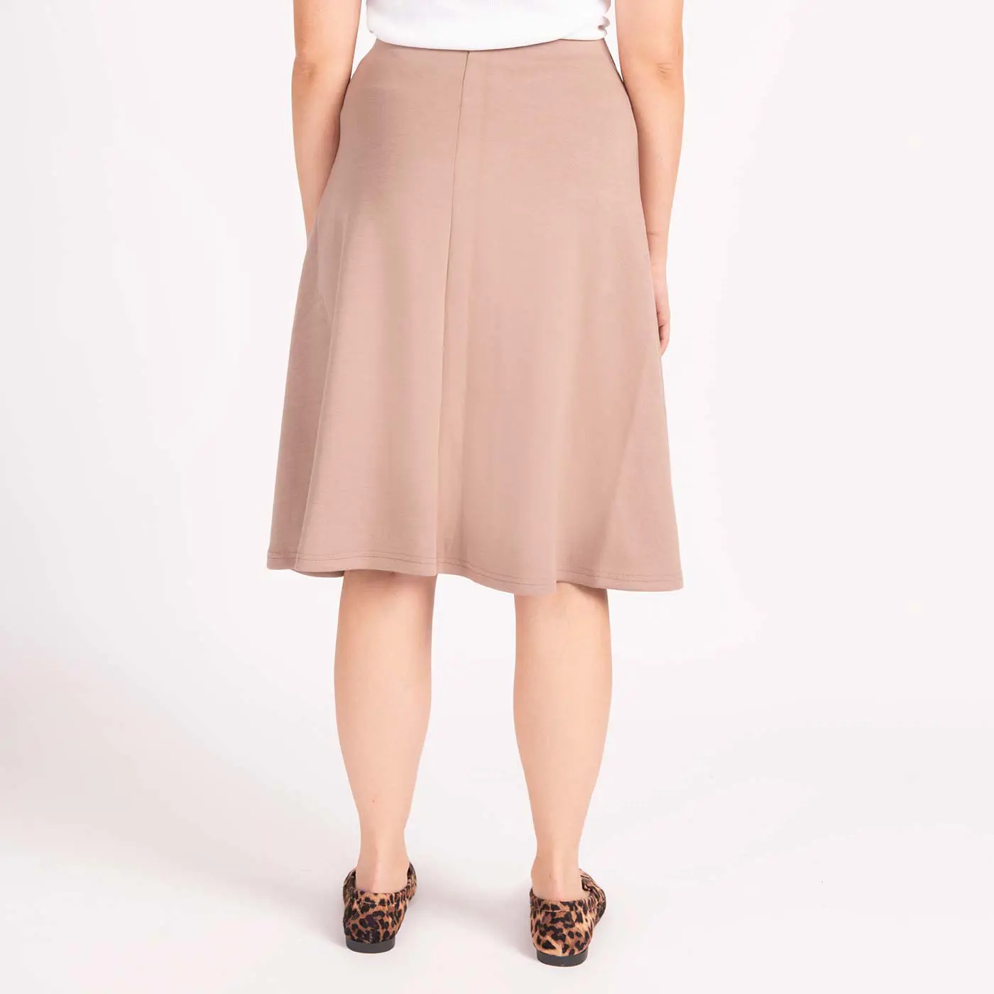 מכנסיים וחצאיות חאקי L