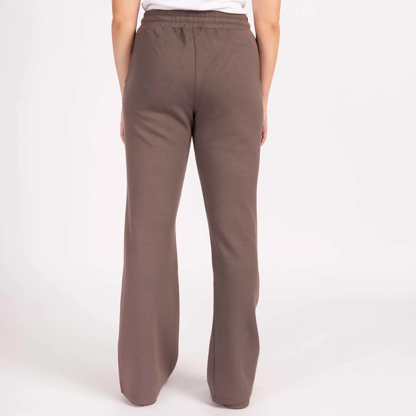 מכנסיים וחצאיות חום M