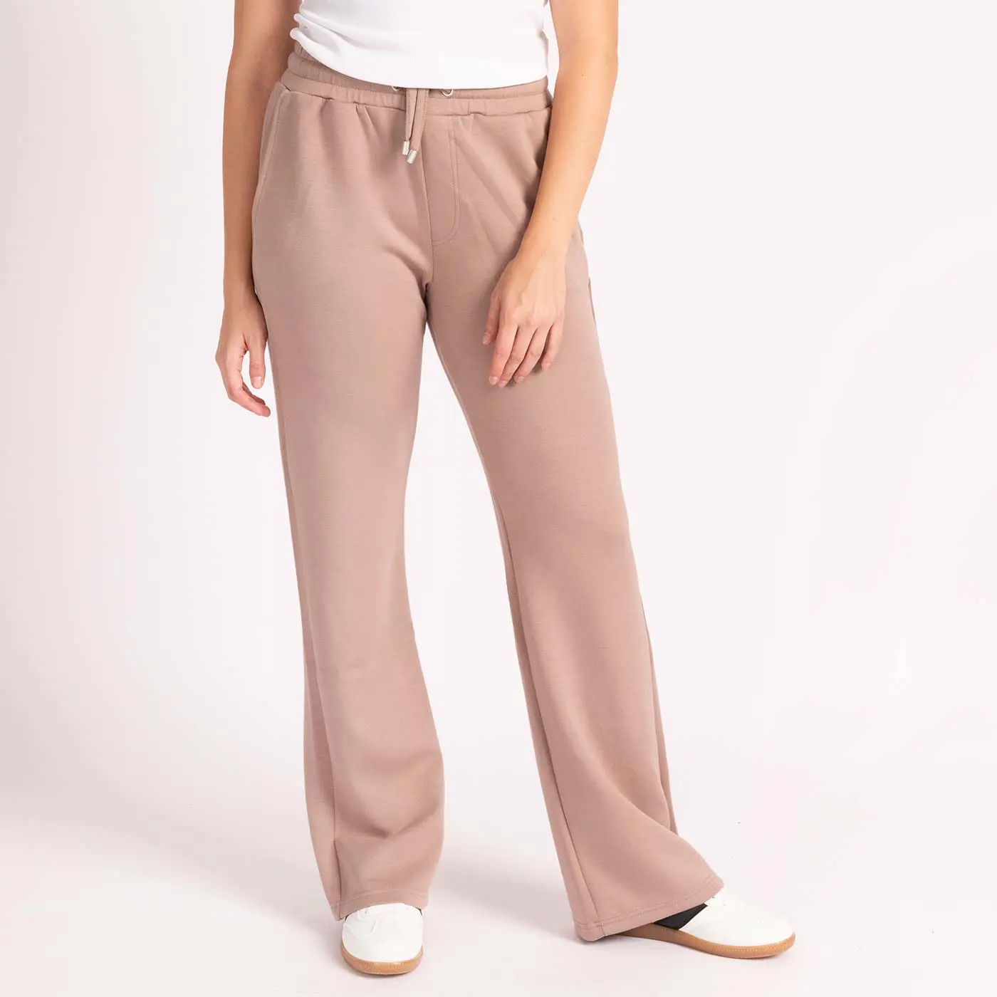 מכנסיים וחצאיות חאקי L