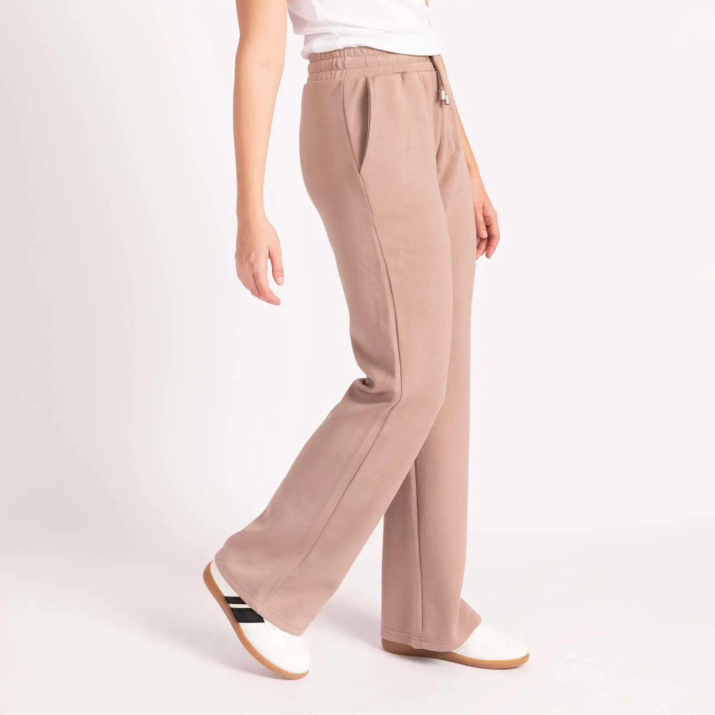 מכנסיים וחצאיות חאקי L