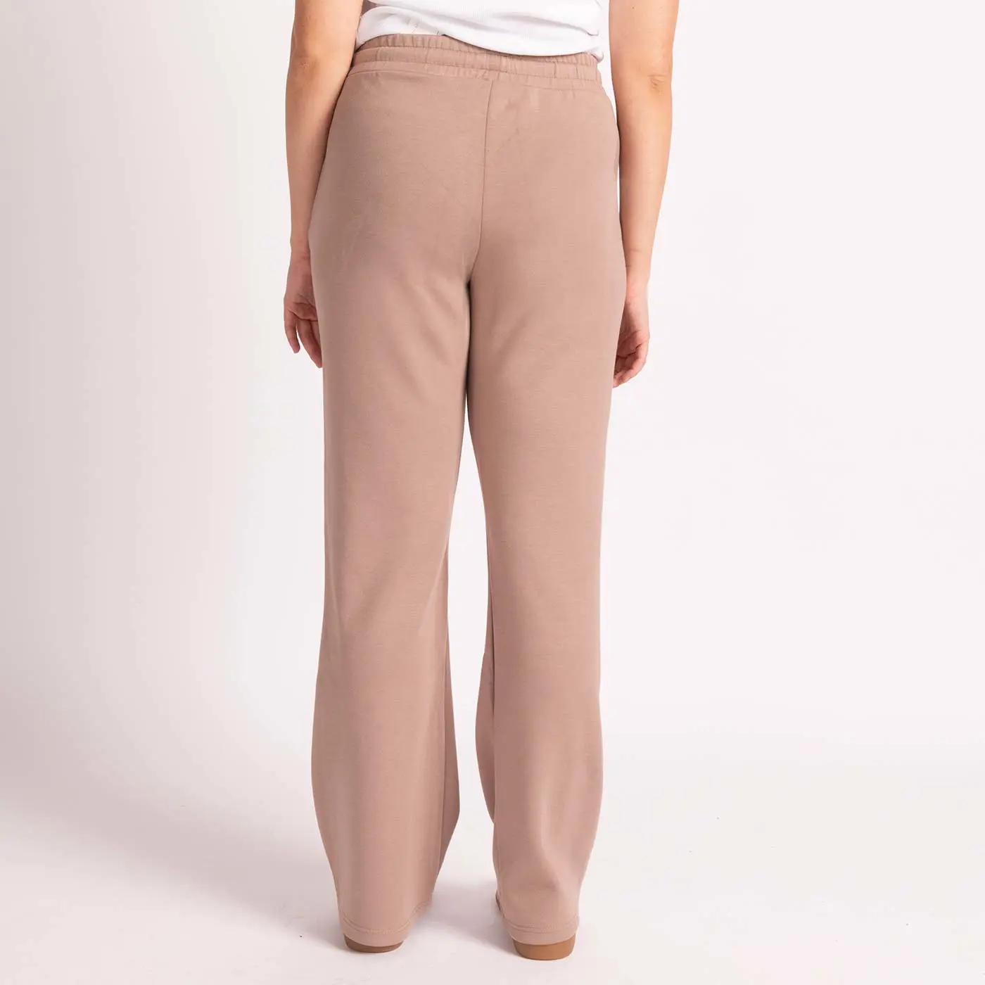 מכנסיים וחצאיות חאקי L