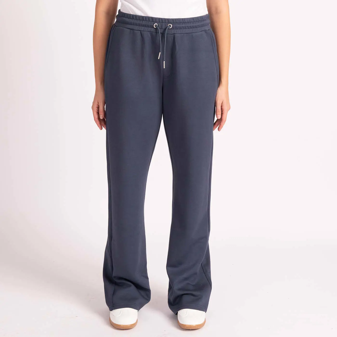 מכנסיים וחצאיות נייבי XL