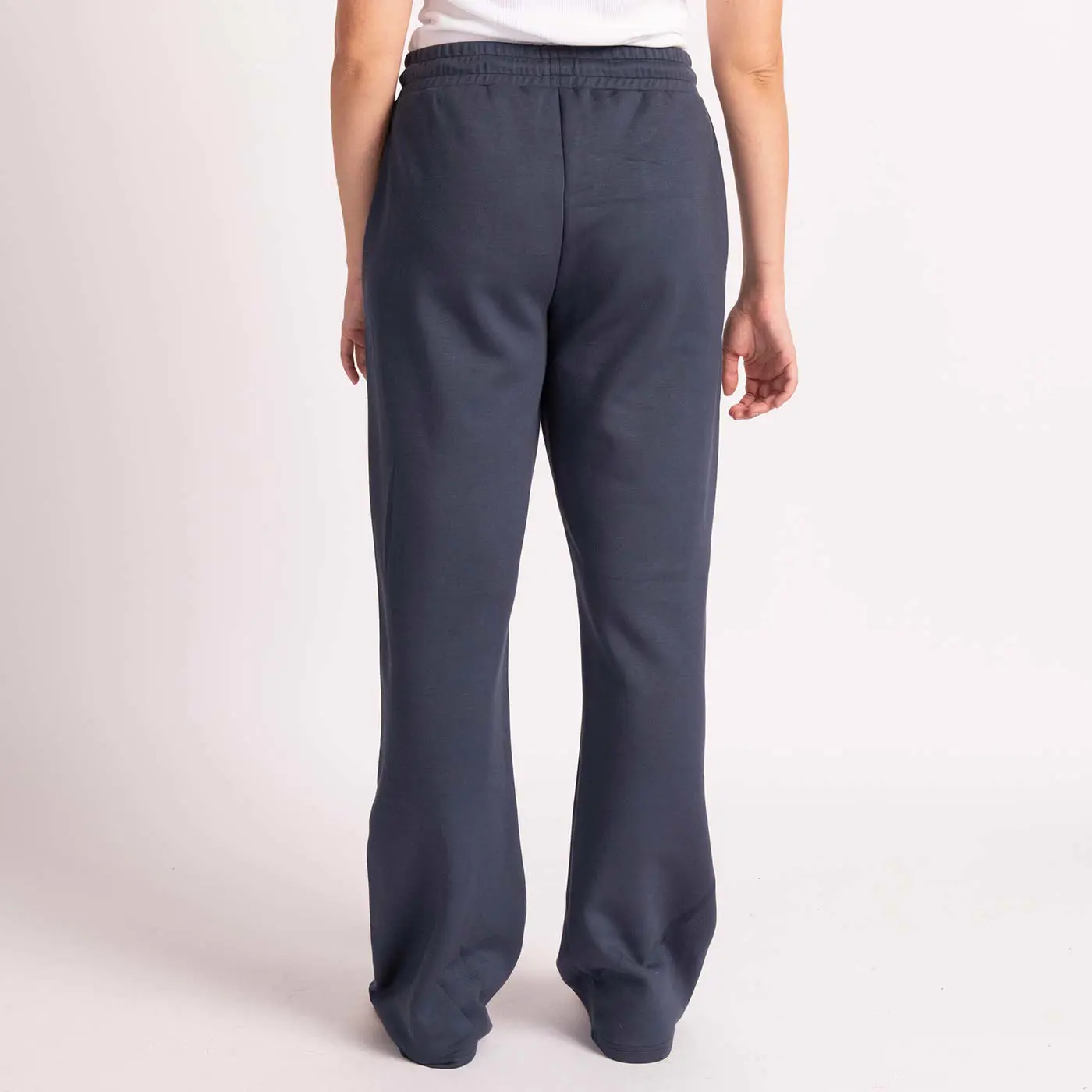 מכנסיים וחצאיות נייבי XL