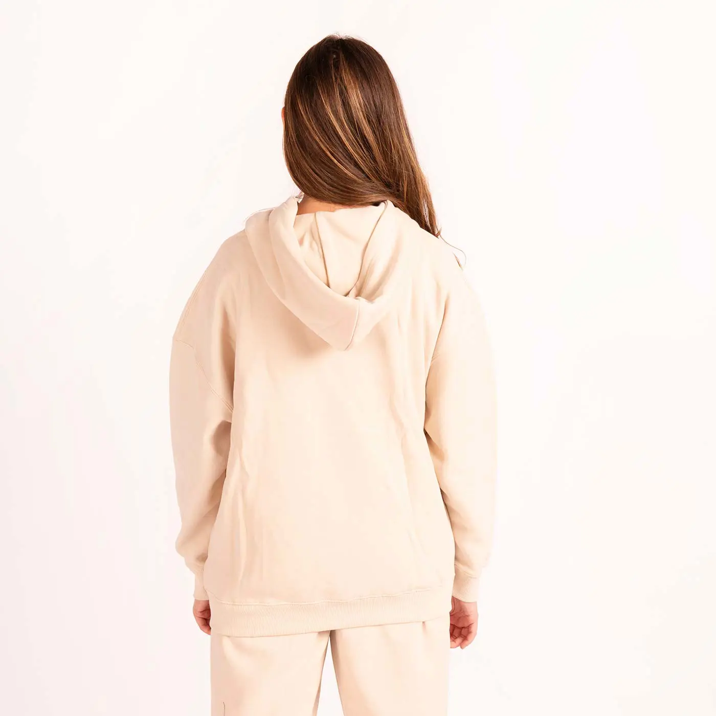 סווטשירטים וקפוצ'ונים בז L