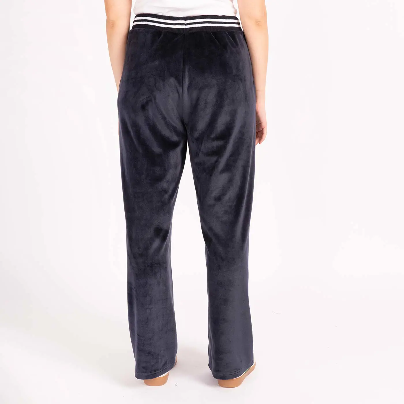 מכנסיים וחצאיות נייבי XL