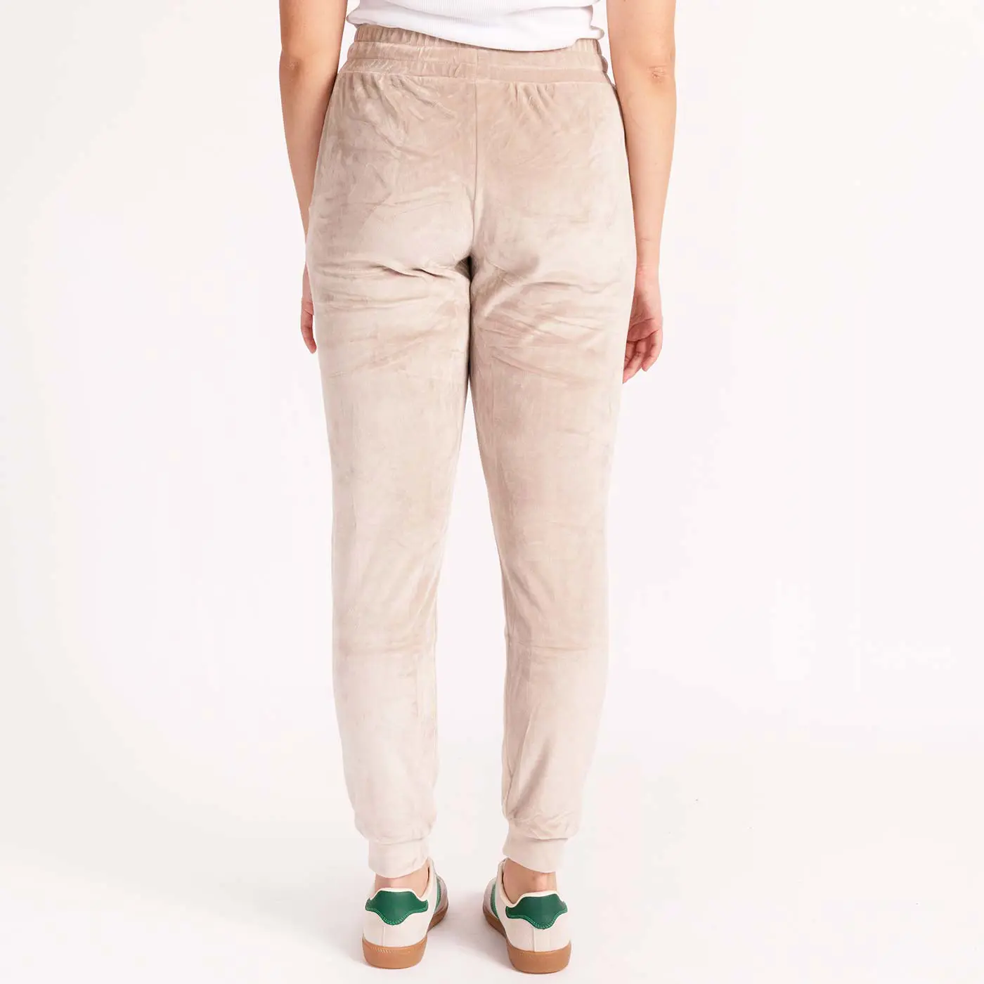 מכנסיים וחצאיות אופווייט L