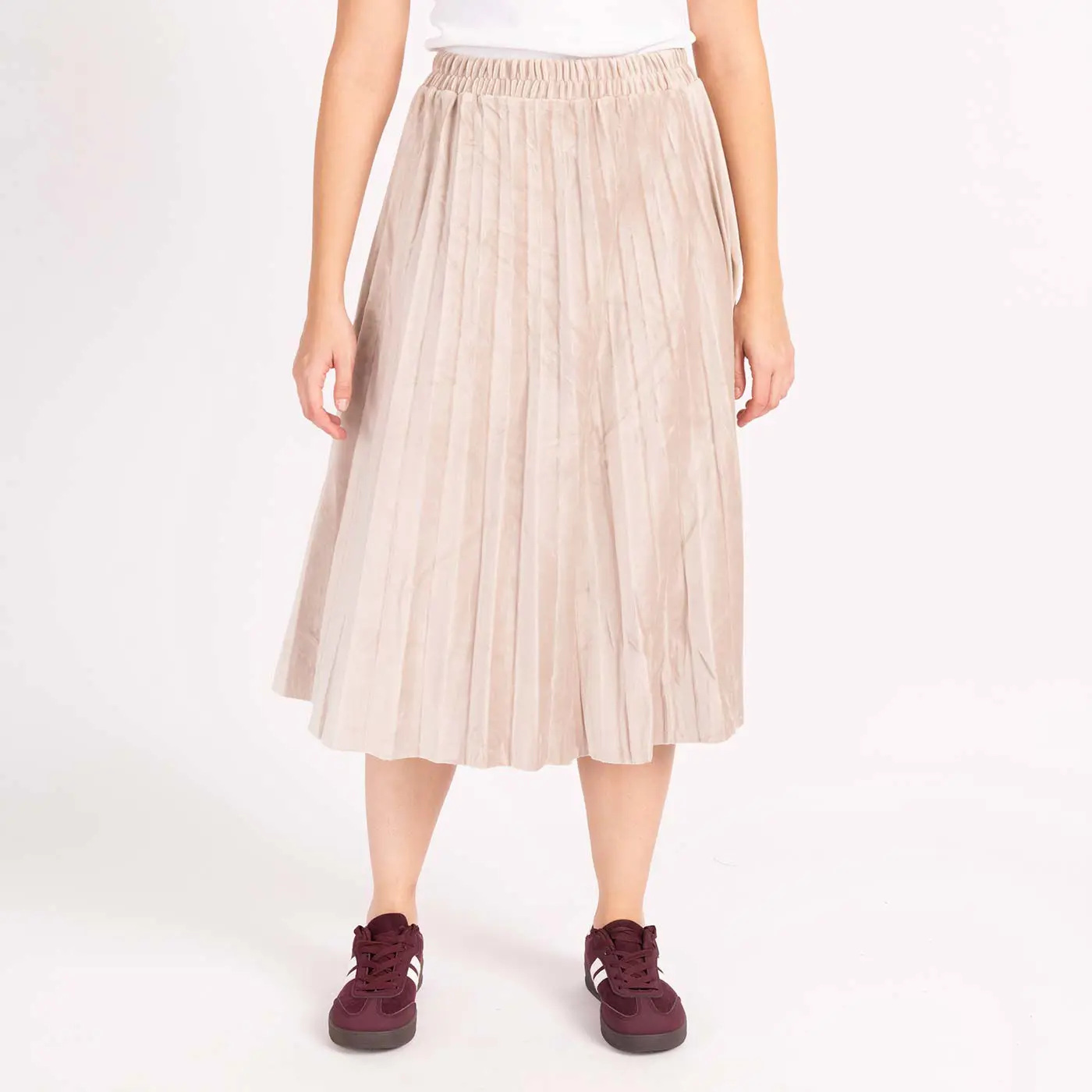 מכנסיים וחצאיות אופווייט XL