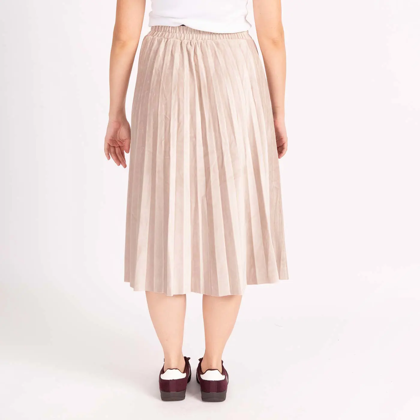 מכנסיים וחצאיות אופווייט XL