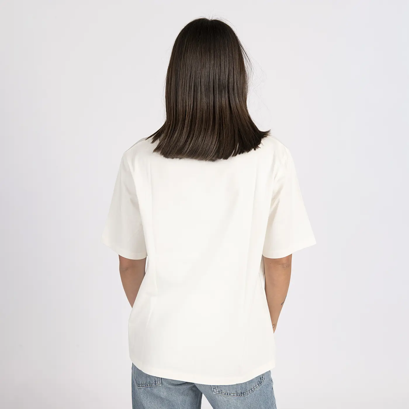 חולצות קרם XL